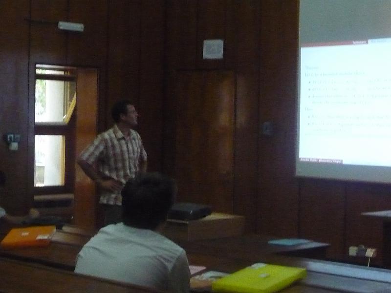 nsac2009 091.jpg